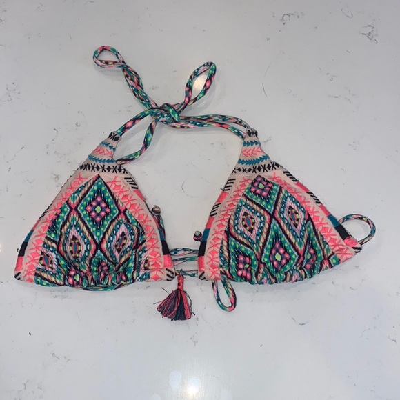 Target bikini top - Picture 1 of 4